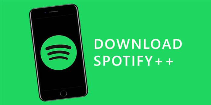 How To Download Spotify For Free On Ios Without Jailbreak
