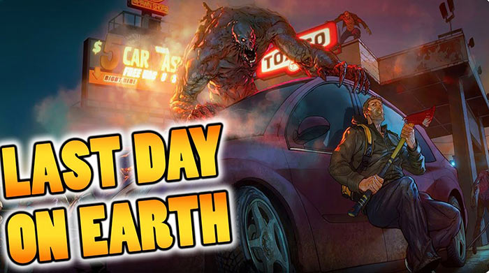 How To Download Last Day On Earth Hack For Free On Ios Devices