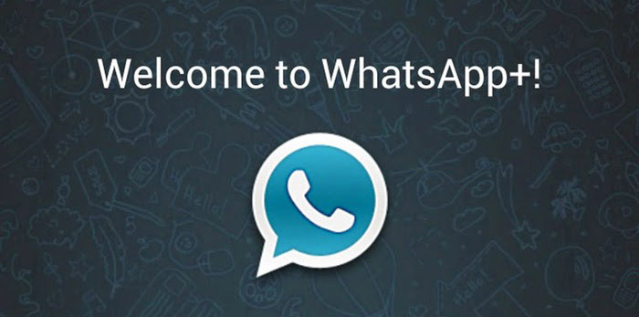 Whatsapp Download Free Without Jailbreak For Ios10 11