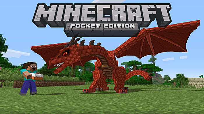 How To Download Minecraft Pocket Edition For Free Without Jailbreak