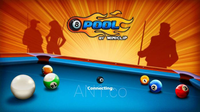 Download 8 Ball Pool Hack For Free Without Jailbreak