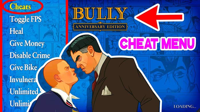 How To Download Bully Anniversary Edition Hack Without Jailbreak