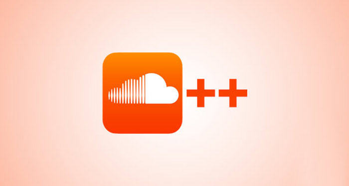 Soundcloud Premium Account Hack