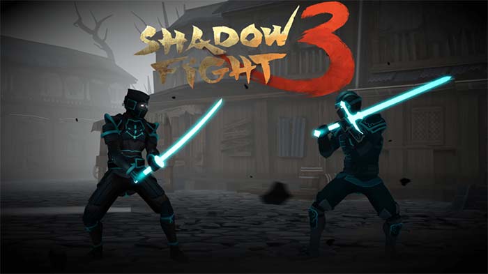 Download Shadow Fight 3 Hack Ios Without Jailbreak