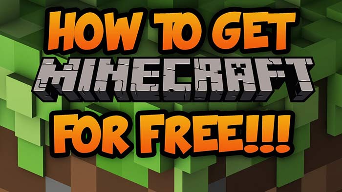 How To Get Minecraft For Free On Ios