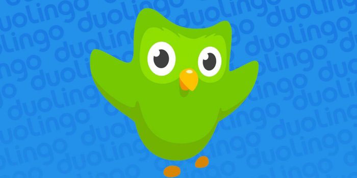 How To Hack Duolingo For Unlimited Hearts?