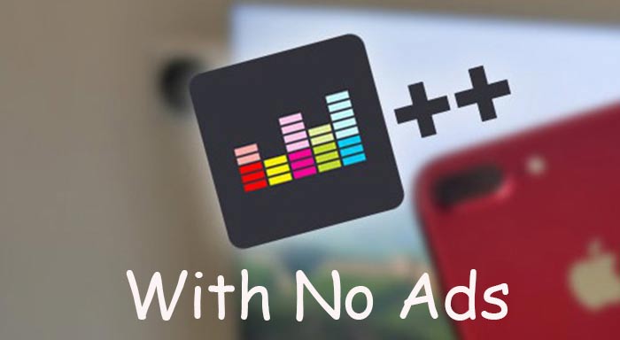 Download Deezer No Ads For Free Without Jailbreak On Ios