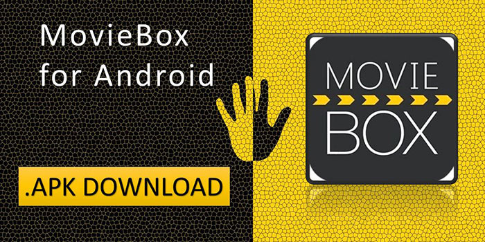 Download Moviebox Pro Apk To Watch Free Movies On Android