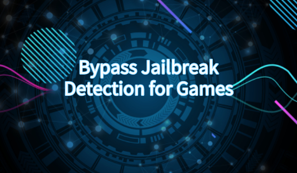 What Tweaks Can Bypass Jailbreak Detection For Games