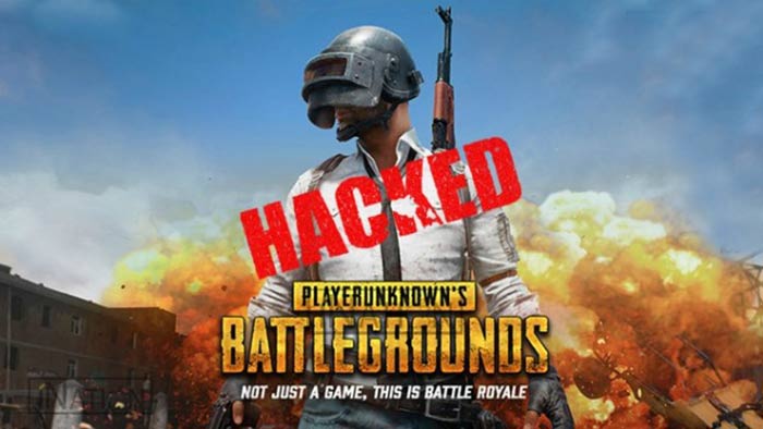 Pubg Mobile Hack Panda Helper - for those who are looking for the hack version of pubg mobile you are at the right place with pubg mobile hack app you will get many hack features such as