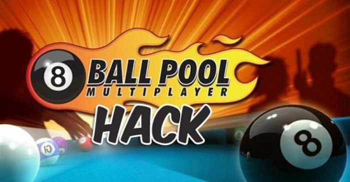 How To Hack 8 Ball Pool For Unlimited Guidelines