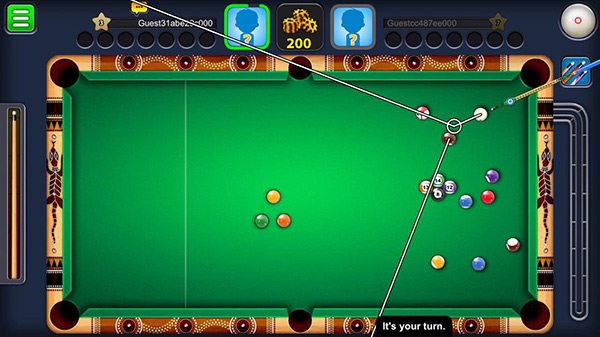 How To Hack 8 Ball Pool For Unlimited Guidelines