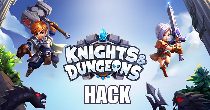 flirting games unblocked hacked games free games flirting games unblocked hacked games free games